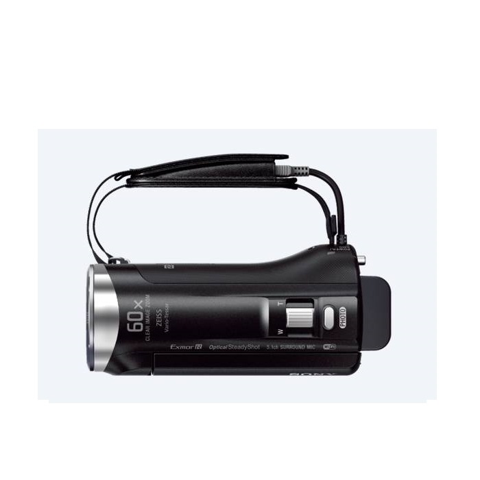 tsifrova-videokamera-sony-hdr-cx450-black-sony-hdrcx450b-cen
