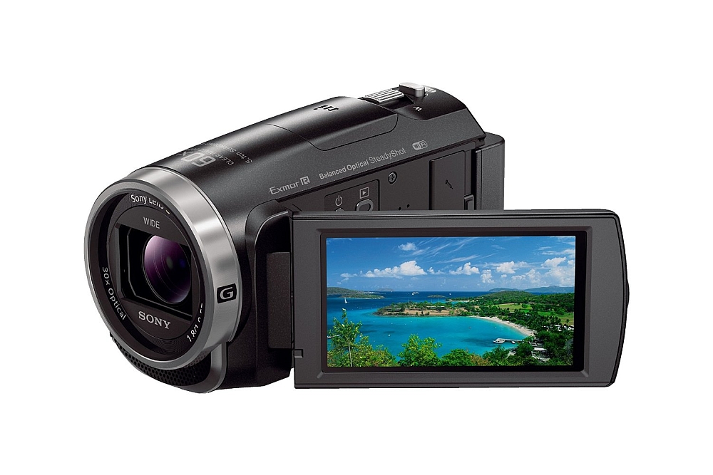 tsifrova-videokamera-sony-hdr-cx625-black-sony-hdrcx625b-cen