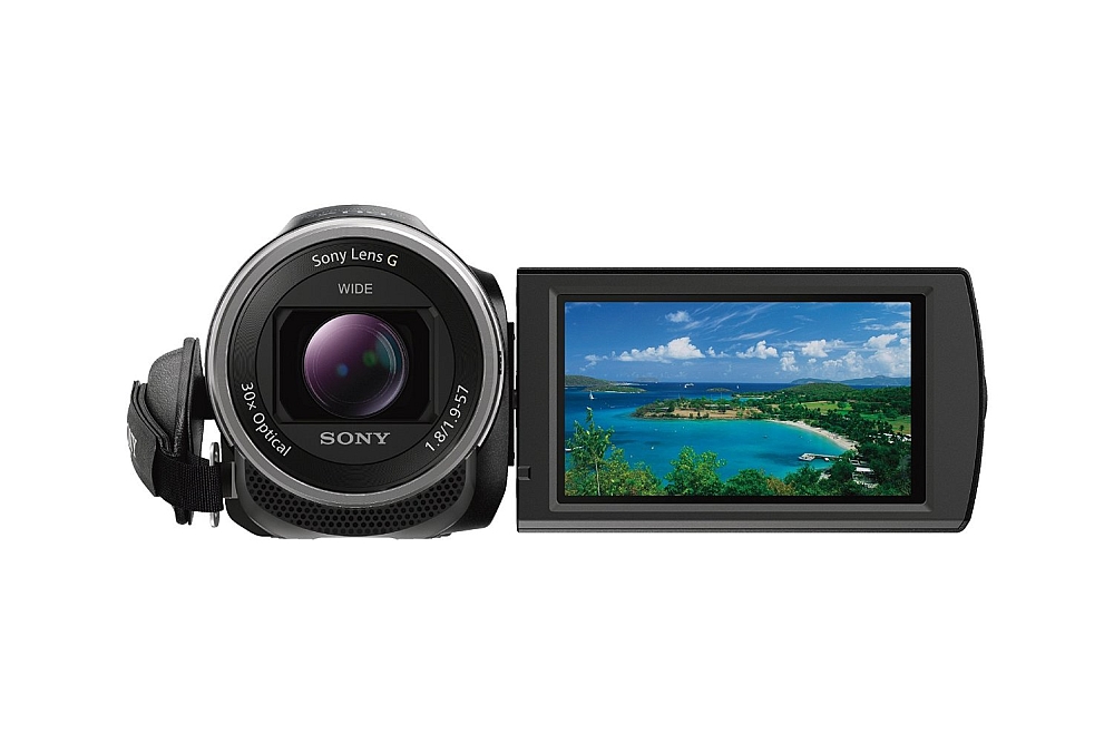 tsifrova-videokamera-sony-hdr-cx625-black-sony-hdrcx625b-cen