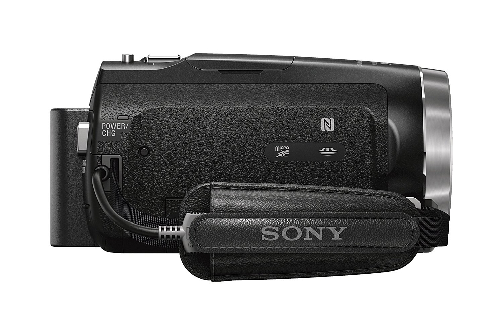 tsifrova-videokamera-sony-hdr-cx625-black-sony-hdrcx625b-cen
