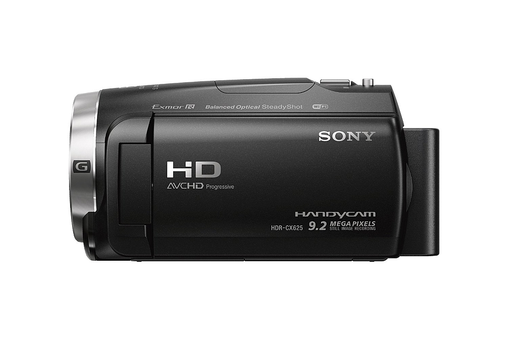 tsifrova-videokamera-sony-hdr-cx625-black-sony-hdrcx625b-cen