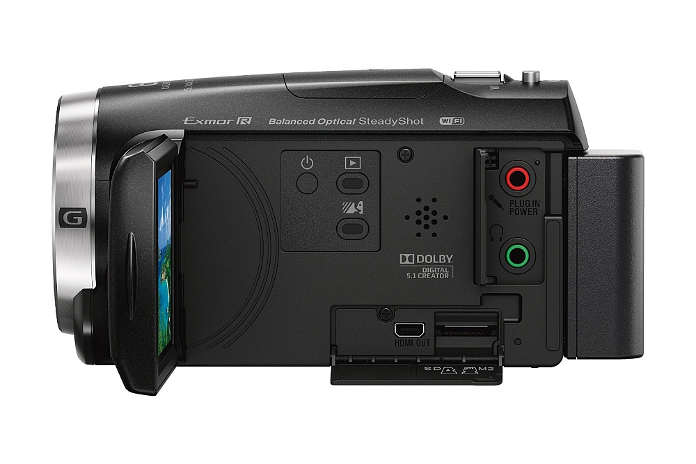 tsifrova-videokamera-sony-hdr-cx625-black-sony-hdrcx625b-cen