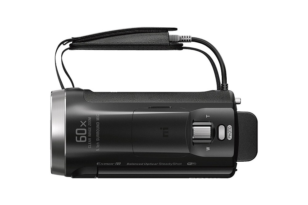 tsifrova-videokamera-sony-hdr-cx625-black-sony-hdrcx625b-cen
