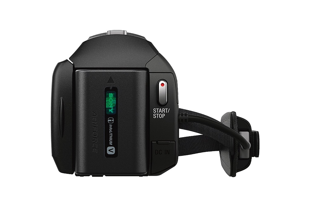 tsifrova-videokamera-sony-hdr-cx625-black-sony-hdrcx625b-cen