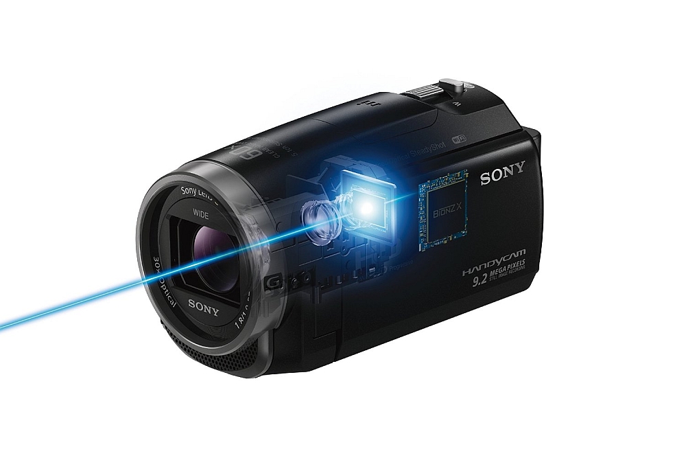 tsifrova-videokamera-sony-hdr-cx625-black-sony-hdrcx625b-cen