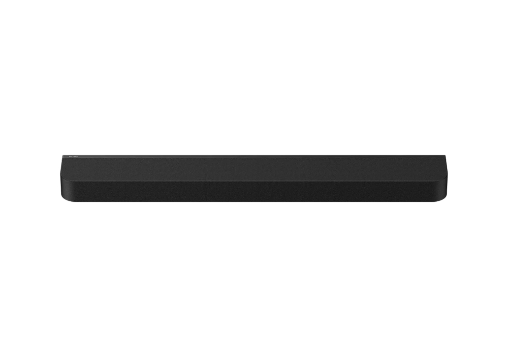 audio-sistema-sony-ht-a7100-bravia-theatre-bar-7-sony-hta7100-cel