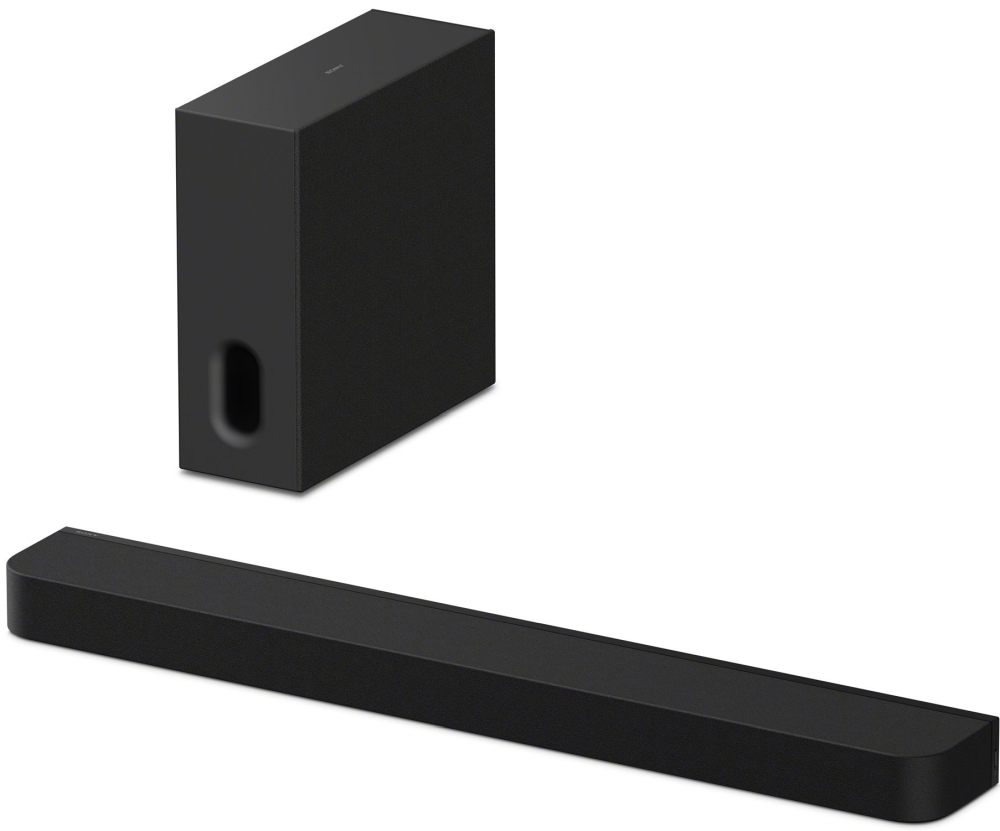 audio-sistema-sony-ht-a7100-bravia-theatre-bar-7-sony-hta7100kit-cel