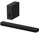 audio-sistema-sony-ht-a7100-bravia-theatre-bar-7-sony-hta7100kit-cel