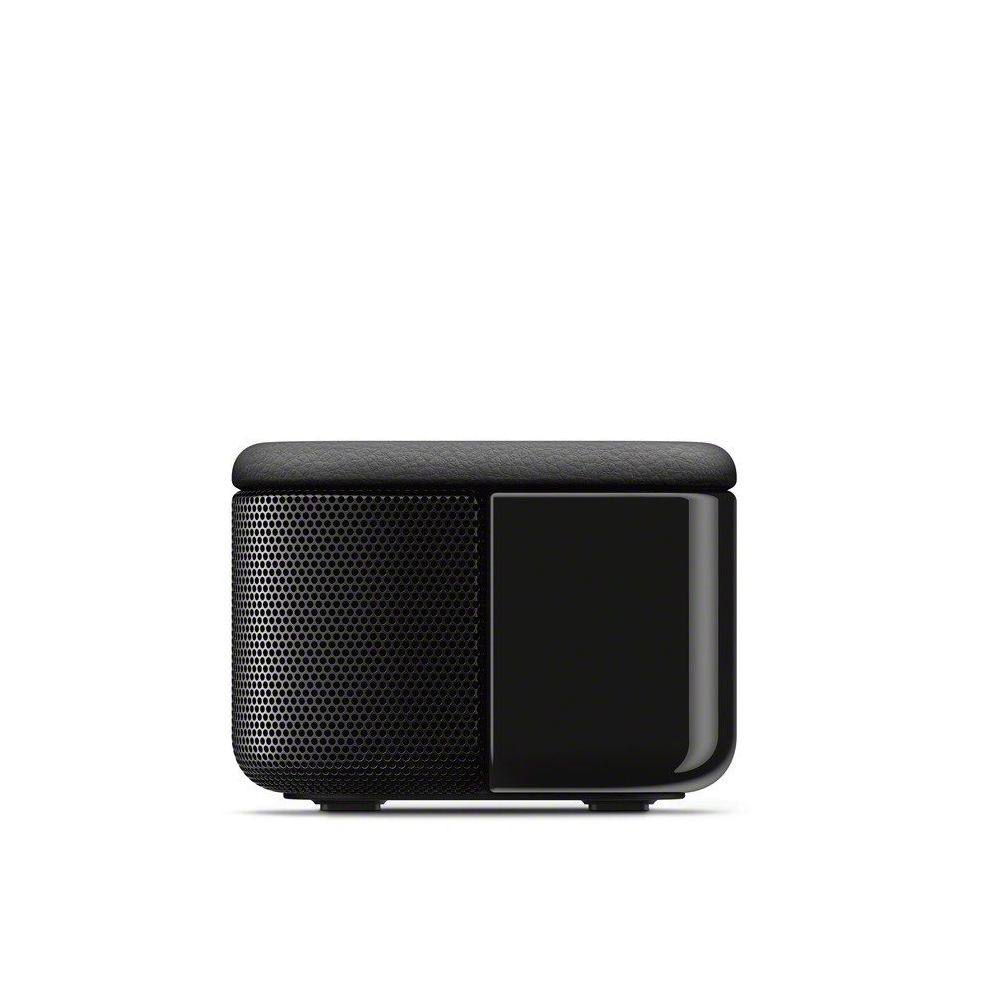 audio-sistema-sony-ht-sf150-2-1-channel-single-so-sony-htsf150b-cel