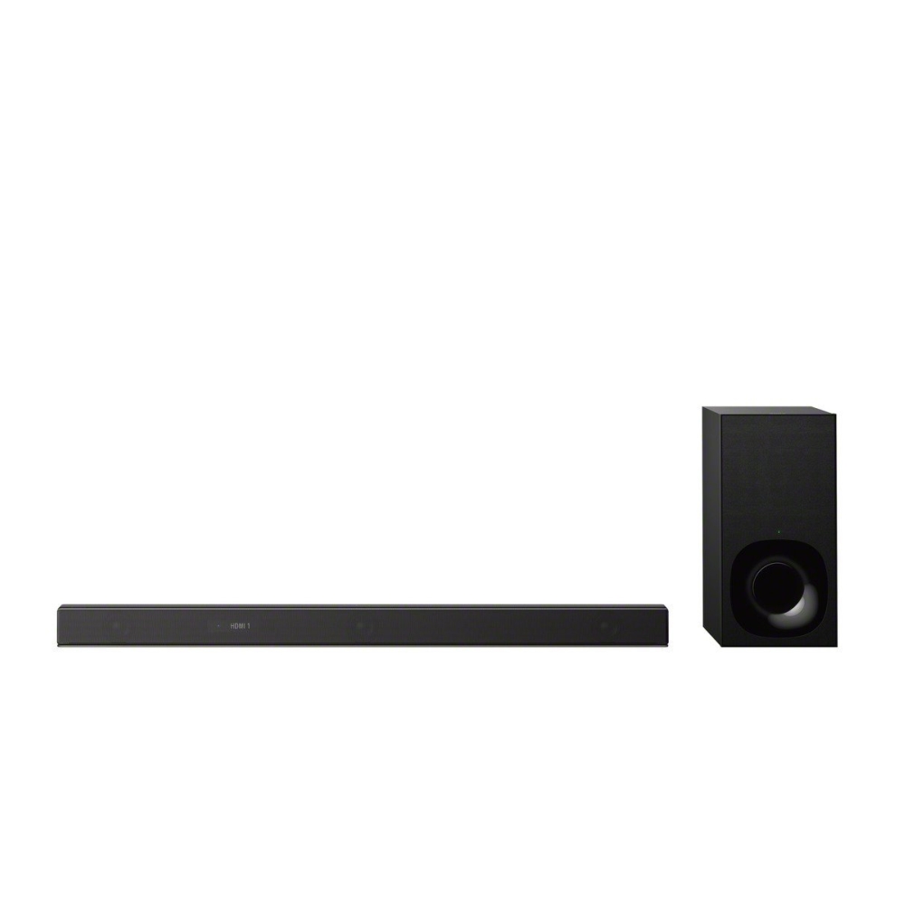 audio-sistema-sony-ht-zf9-3-1ch-dolby-atmos-dts-sony-htzf9-cel