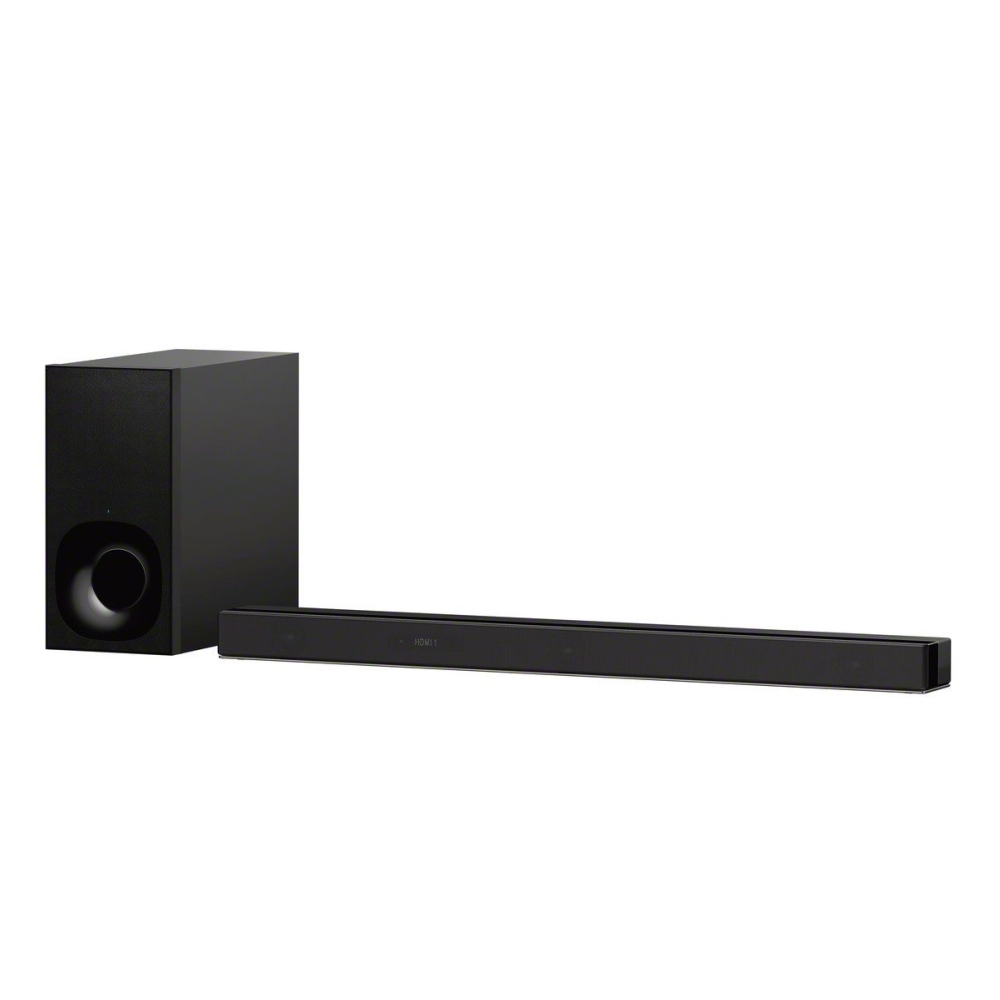 audio-sistema-sony-ht-zf9-3-1ch-dolby-atmos-dts-sony-htzf9-cel