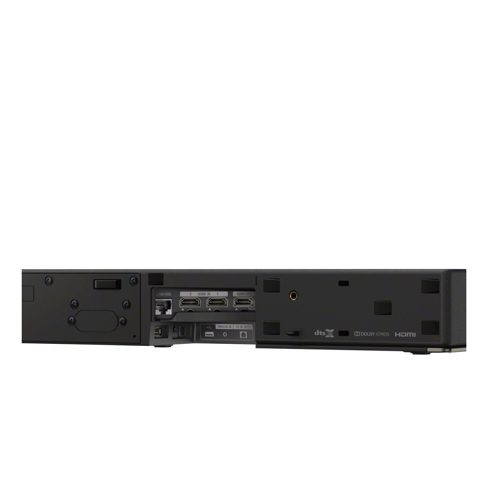 audio-sistema-sony-ht-zf9-3-1ch-dolby-atmos-dts-sony-htzf9-cel