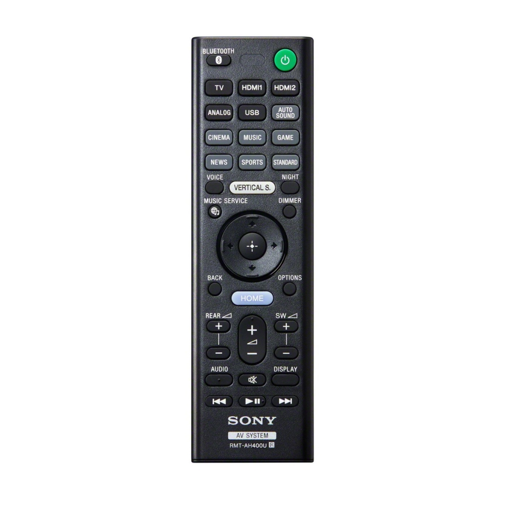 audio-sistema-sony-ht-zf9-3-1ch-dolby-atmos-dts-sony-htzf9-cel