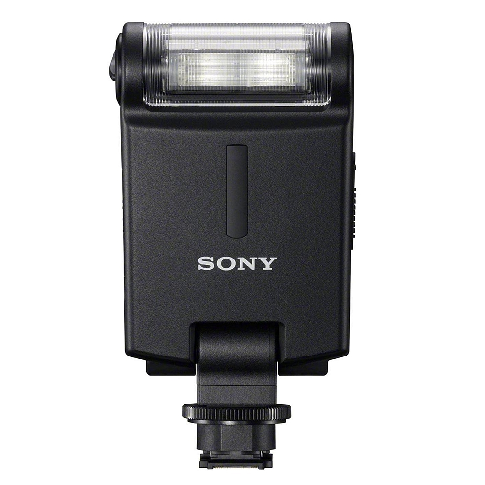 svetkavitsa-sony-hvl-f20m-flash-gn20-with-case-sony-hvlf20m-ce
