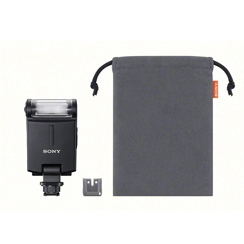 svetkavitsa-sony-hvl-f20m-flash-gn20-with-case-sony-hvlf20m-ce