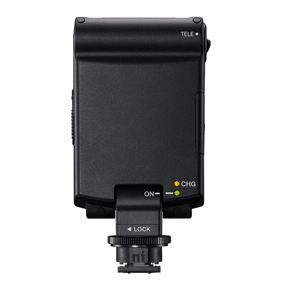 svetkavitsa-sony-hvl-f20m-flash-gn20-with-case-sony-hvlf20m-ce