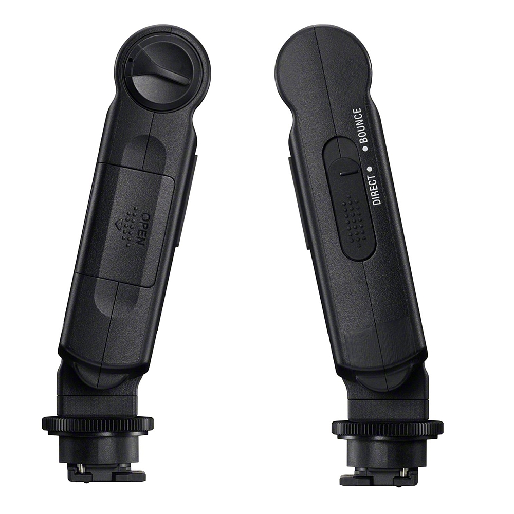 svetkavitsa-sony-hvl-f20m-flash-gn20-with-case-sony-hvlf20m-ce