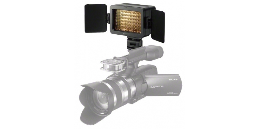 aksesoar-sony-hvl-le1-led-video-light-for-cam-and-sony-hvlle1-ce7