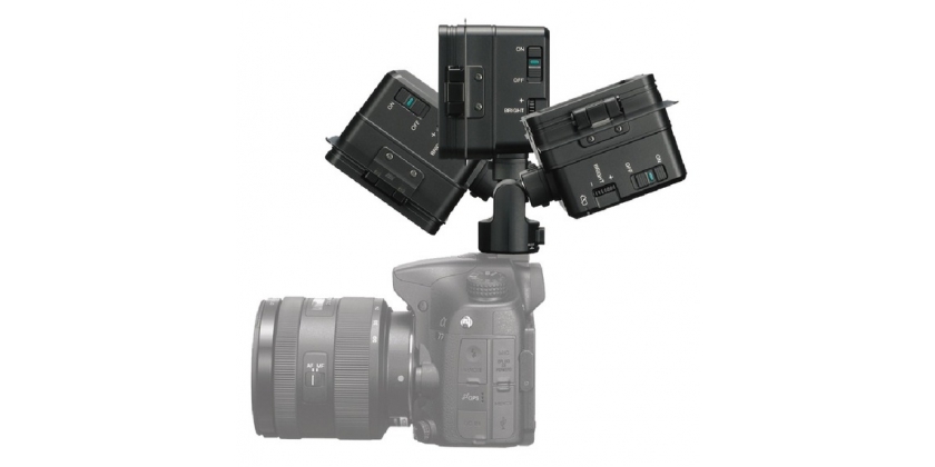 aksesoar-sony-hvl-le1-led-video-light-for-cam-and-sony-hvlle1-ce7