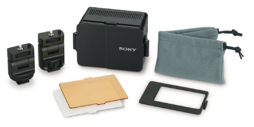 aksesoar-sony-hvl-le1-led-video-light-for-cam-and-sony-hvlle1-ce7