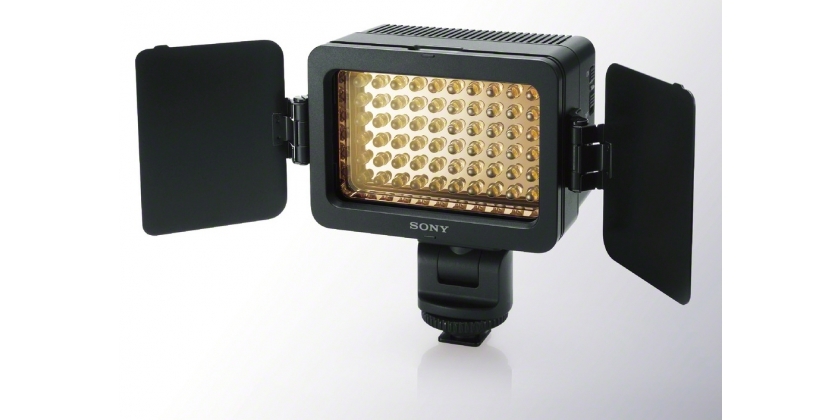 aksesoar-sony-hvl-le1-led-video-light-for-cam-and-sony-hvlle1-ce7