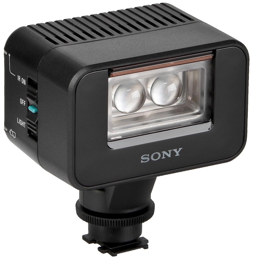 aksesoar-sony-hvl-leir1-led-ir-video-light-sony-hvlleir1-ce7