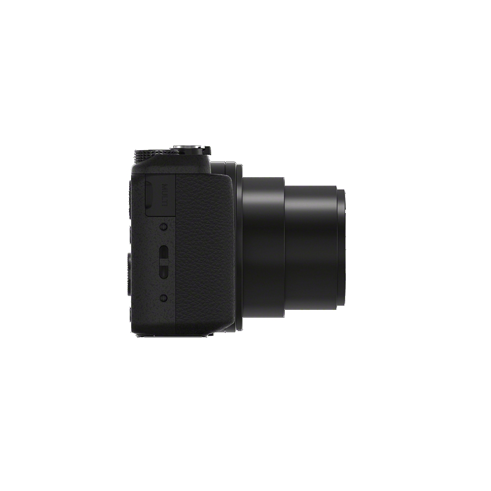 tsifrov-fotoaparat-sony-cyber-shot-dsc-hx60-black-sony-hx60blcjxxdi-ys