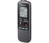 Diktofon-Sony-ICD-PX240-4GB-PC-Link-VOR-MP3-pl-SONY-ICDPX240-CE7