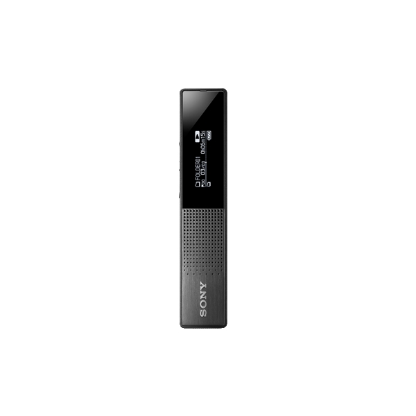 diktofon-sony-icd-tx650-16gb-pc-link-built-in-m-sony-icdtx650b-ce7