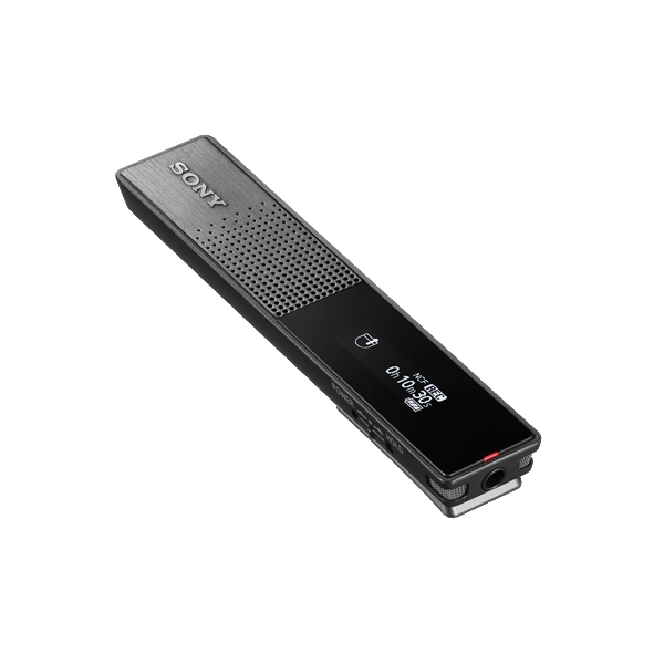 diktofon-sony-icd-tx650-16gb-pc-link-built-in-m-sony-icdtx650b-ce7