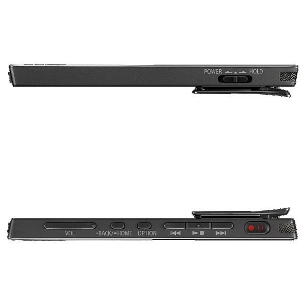 diktofon-sony-icd-tx650-16gb-pc-link-built-in-m-sony-icdtx650b-ce7