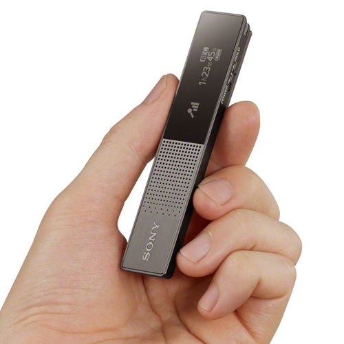 diktofon-sony-icd-tx650-16gb-pc-link-built-in-m-sony-icdtx650b-ce7