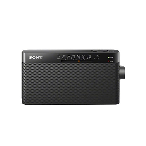 radio-sony-icf-306-portable-radio-black-sony-icf306-ce7