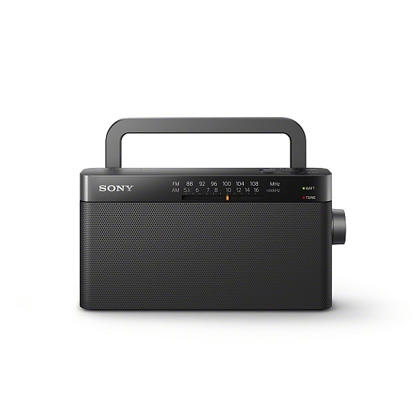 radio-sony-icf-306-portable-radio-black-sony-icf306-ce7