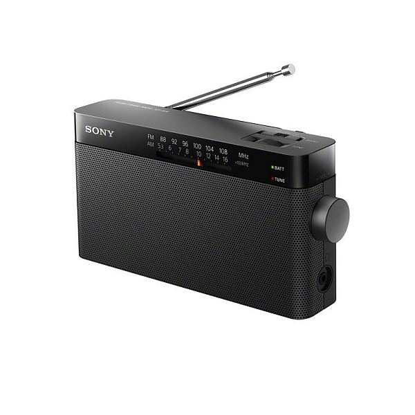 radio-sony-icf-306-portable-radio-black-sony-icf306-ce7