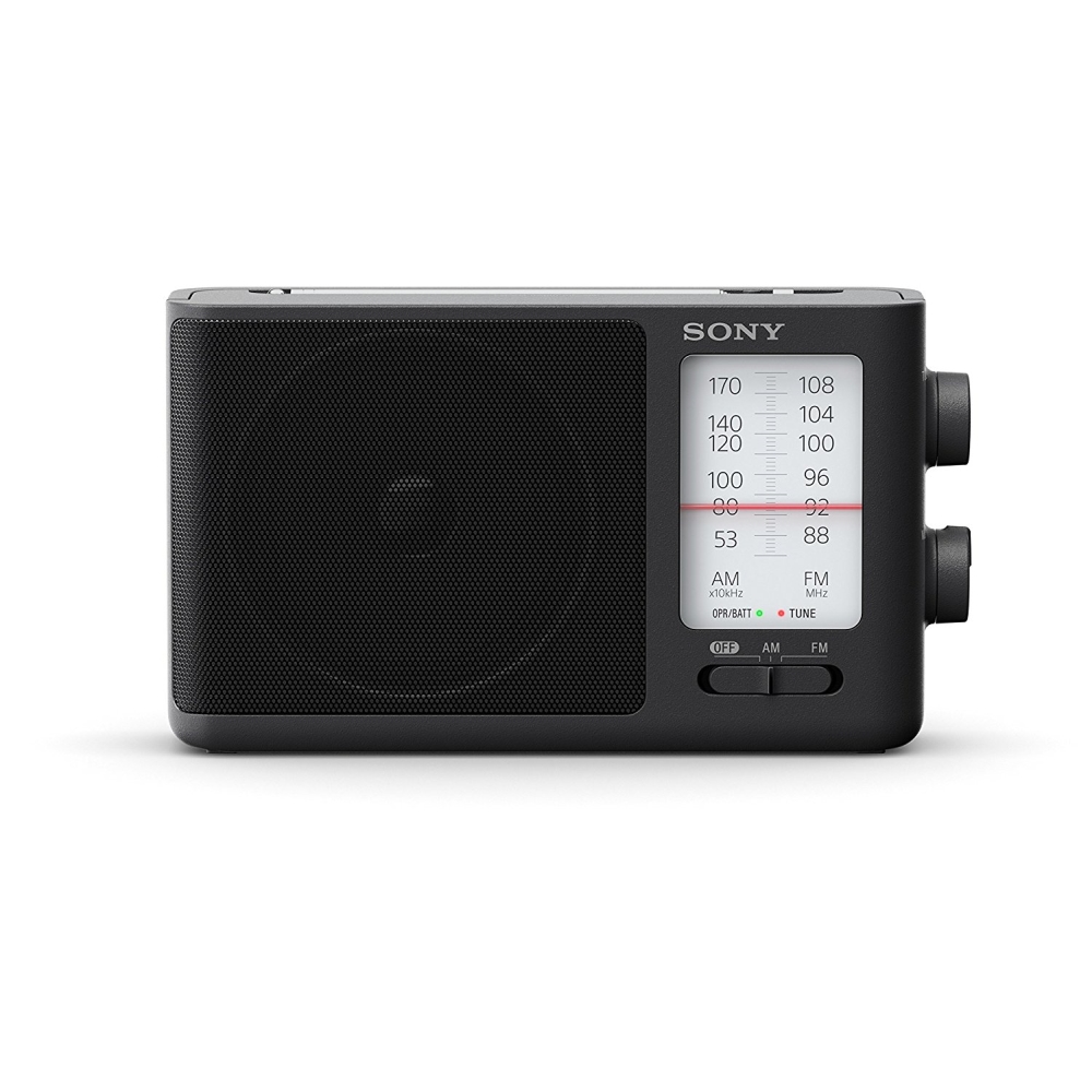 radio-sony-icf-506-portable-radio-black-sony-icf506-ced