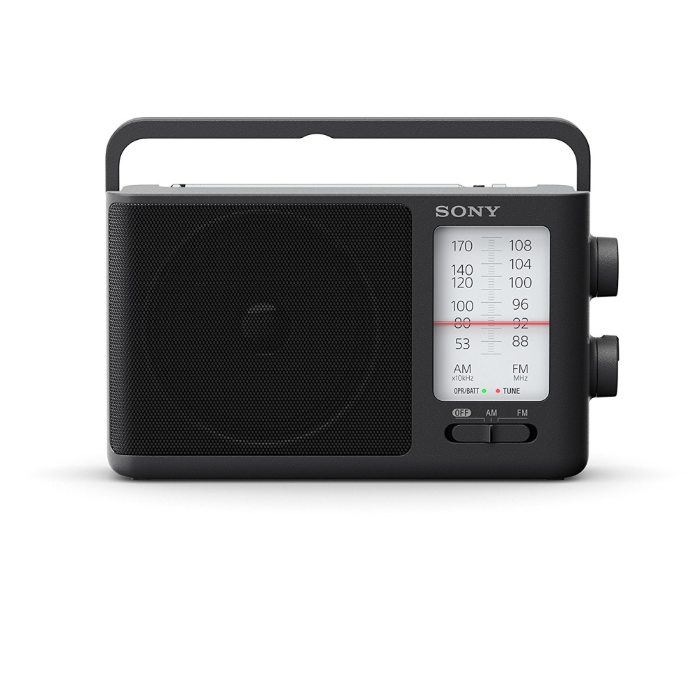 radio-sony-icf-506-portable-radio-black-sony-icf506-ced
