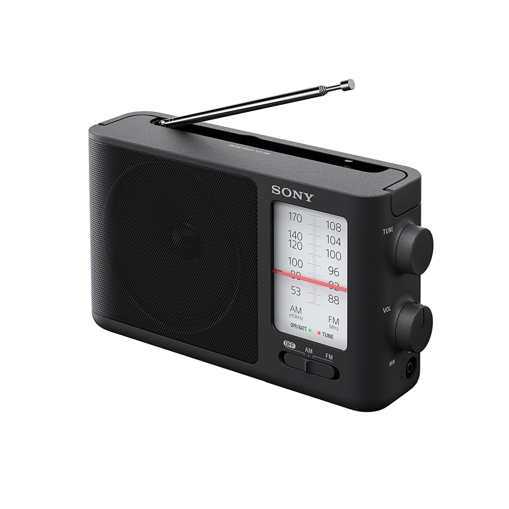 radio-sony-icf-506-portable-radio-black-sony-icf506-ced