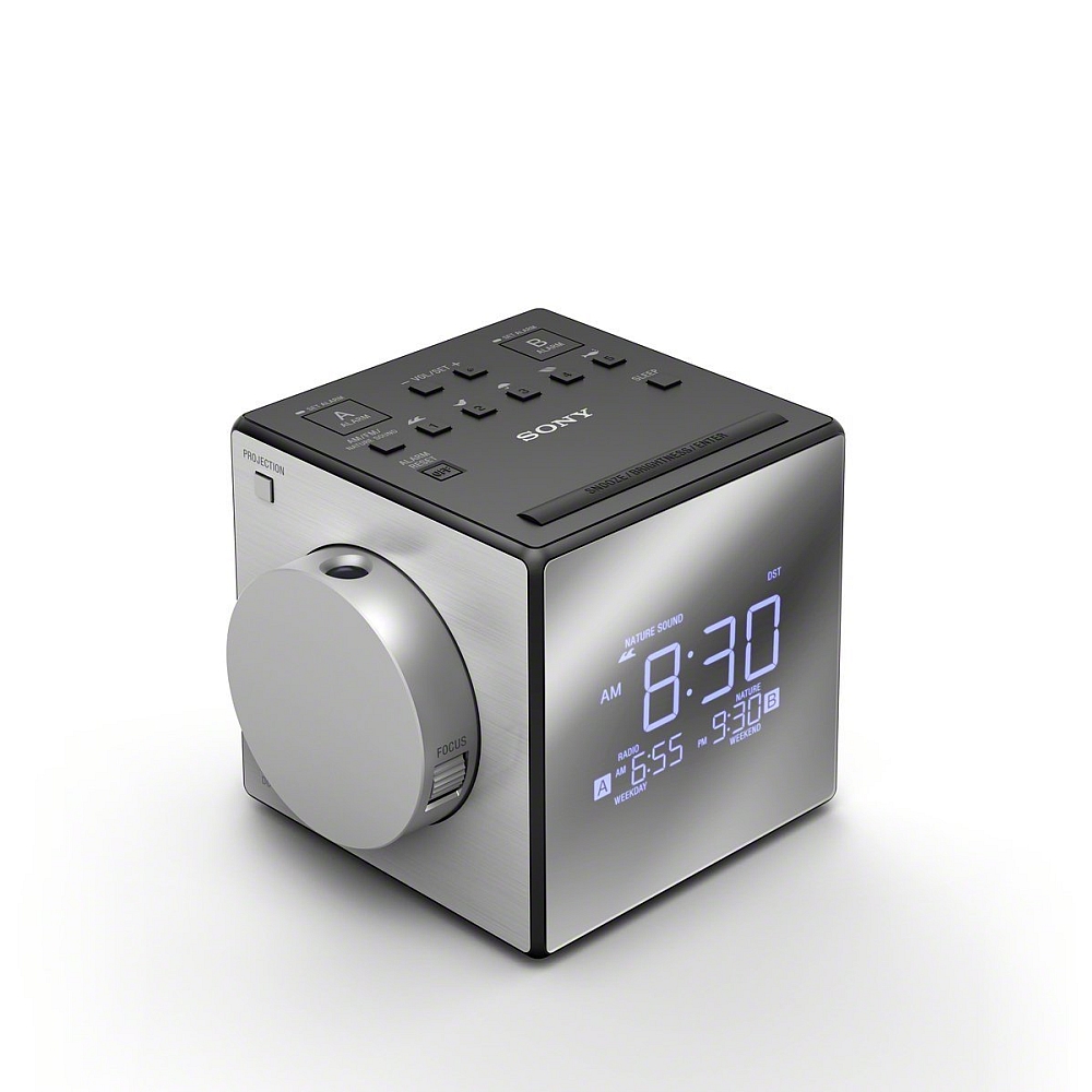 radio-sony-icf-c1pj-portable-radio-sony-icfc1pj-ced