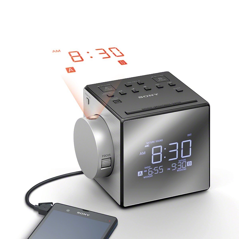 radio-sony-icf-c1pj-portable-radio-sony-icfc1pj-ced