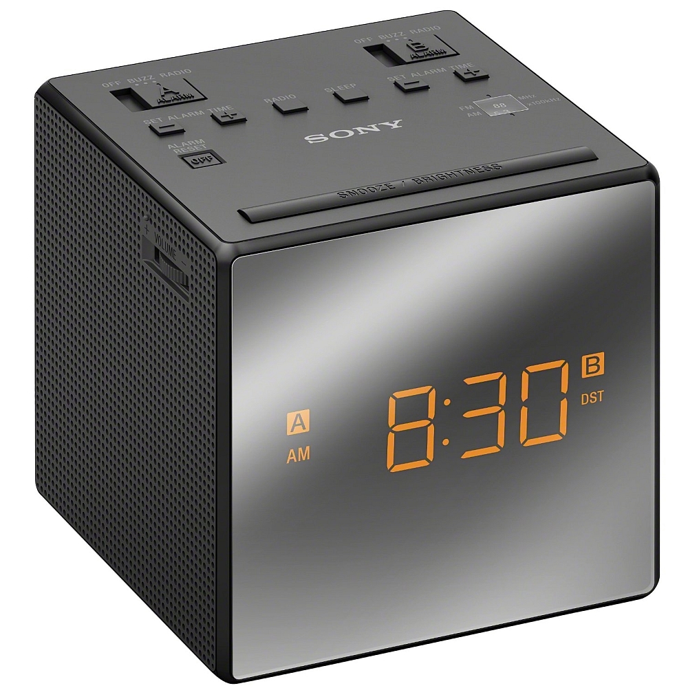 radio-sony-icf-c1t-portable-radio-black-sony-icfc1tb-ced