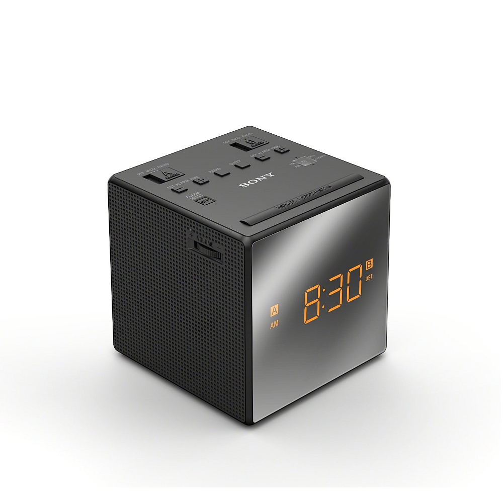 radio-sony-icf-c1t-portable-radio-black-sony-icfc1tb-ced