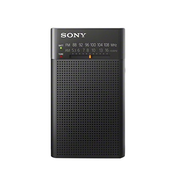 radio-sony-icf-p26-portable-radio-black-sony-icfp26-ce7