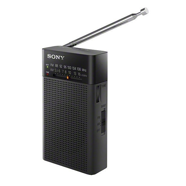 radio-sony-icf-p26-portable-radio-black-sony-icfp26-ce7