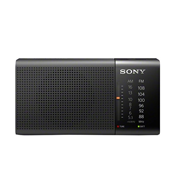 radio-sony-icf-p36-portable-radio-black-sony-icfp36-ce7