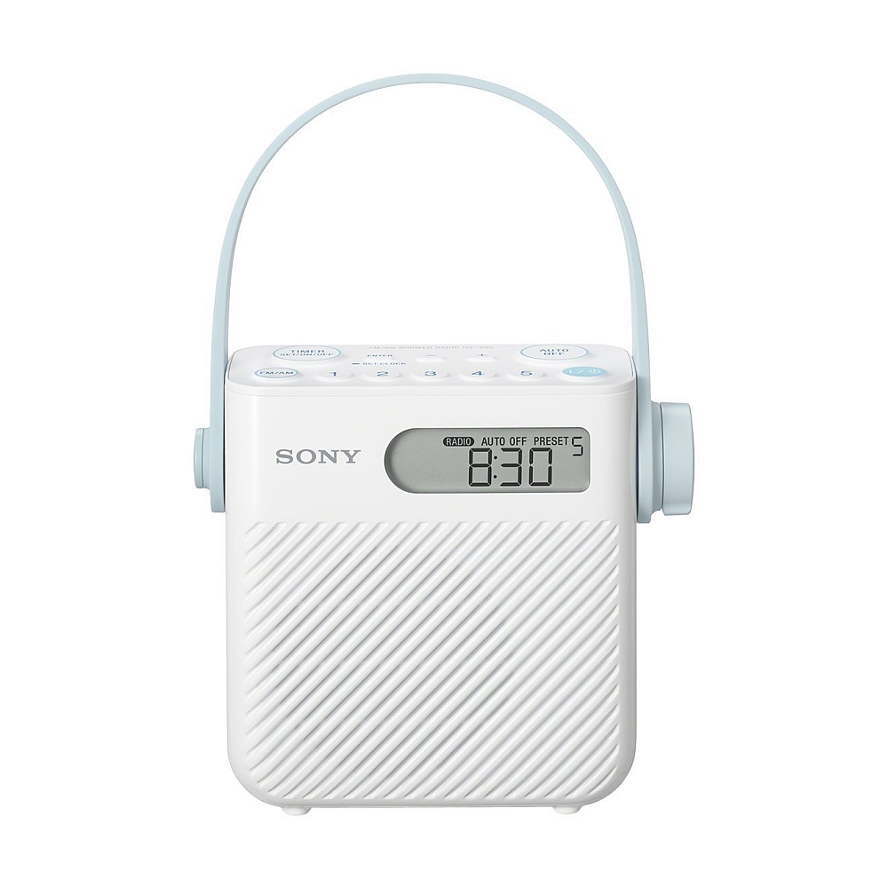 radio-sony-icf-s80-portable-radio-white-sony-icfs80-ce7