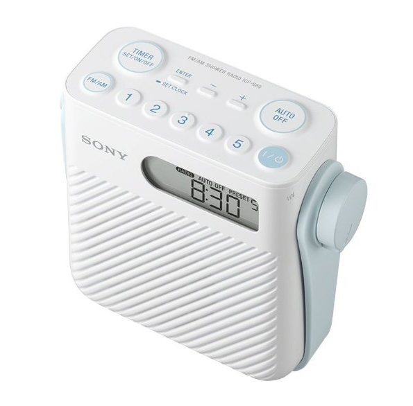 radio-sony-icf-s80-portable-radio-white-sony-icfs80-ce7