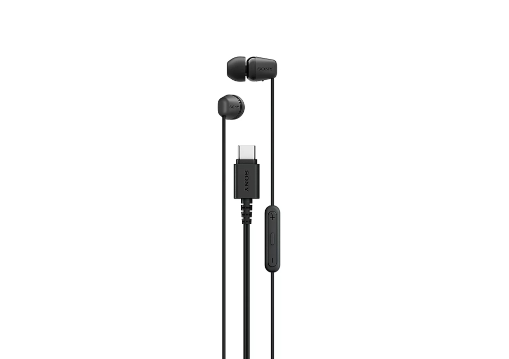 slushalki-sony-headset-ier-ex15c-usb-c-black-sony-ierex15cb-ce7