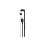 slushalki-sony-headset-ier-ex15c-usb-c-black-sony-ierex15cb-ce7