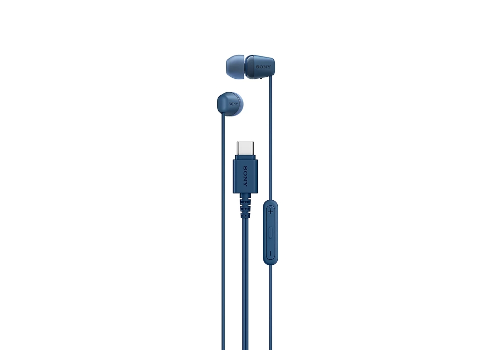 slushalki-sony-headset-ier-ex15c-usb-c-blue-sony-ierex15cl-ce7